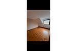 Etagenwohnung Dorsten Altstadt - 2.5 Zimmer, 75 m&sup2;, 700&euro; | Angebot:26638386