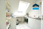 Etagenwohnung Rheinberg Budberg - 4 Zimmer, 104 m&sup2;, 179.000&euro; | Angebot:25822111