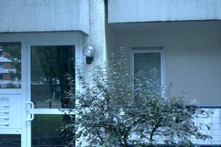 Wohnung Gelsenkirchen Gelsenkirchen-Mitte - 4 Zimmer, 100 m&sup2;, 230.000&euro; | Angebot:26547892