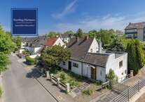 Haus zum Kaufen in Düsseldorf 749.000 € 220 m²