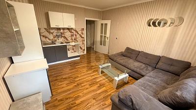 KAPITALANLAGE IN ZENTRALER LAGE  7,3 % RENDITE - Erdgeschoßwohnung Duisburg Hamborn | Angebot:27081364