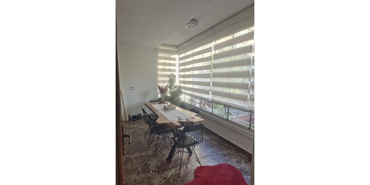 Etagenwohnung Bochum Höntrop - 2 Zimmer, 120 m&sup2;, 175.000&euro; | Angebot:26336481