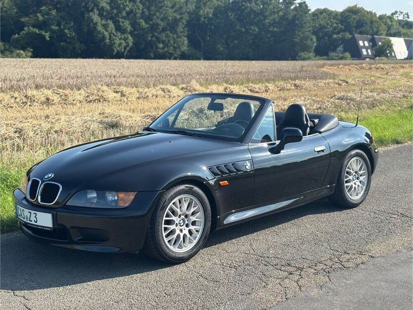 Z3