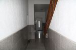 Provisionsfrei* Mehrfamilienhaus mit 277 m² Wohnfläche, komplett renoviert, vollvermietet, provisionsfrei vom Handwerker - Mehrfamilienhaus, Wohnhaus Duisburg Duisburg-Mitte | Angebot:26874814