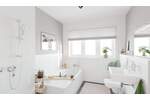 Doppelhaushälfte Wülfrath Innenstadt - 5 Zimmer, 134 m&sup2;, 584.900&euro; | Angebot:25664160