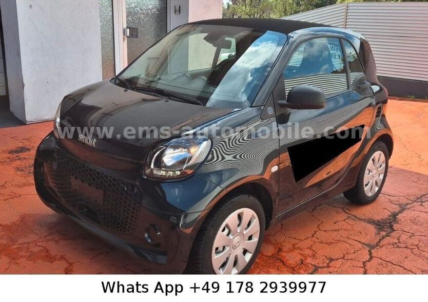 ForTwo