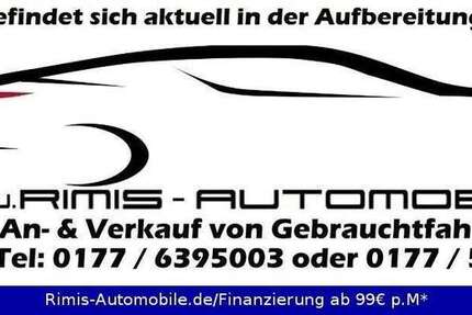 Renault Twingo 42.000 km 7.399 &euro; Gelsenkirchen 45884