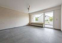 Wohnung zum Mieten in Essen Burgaltendorf 900 € 83.74 m²