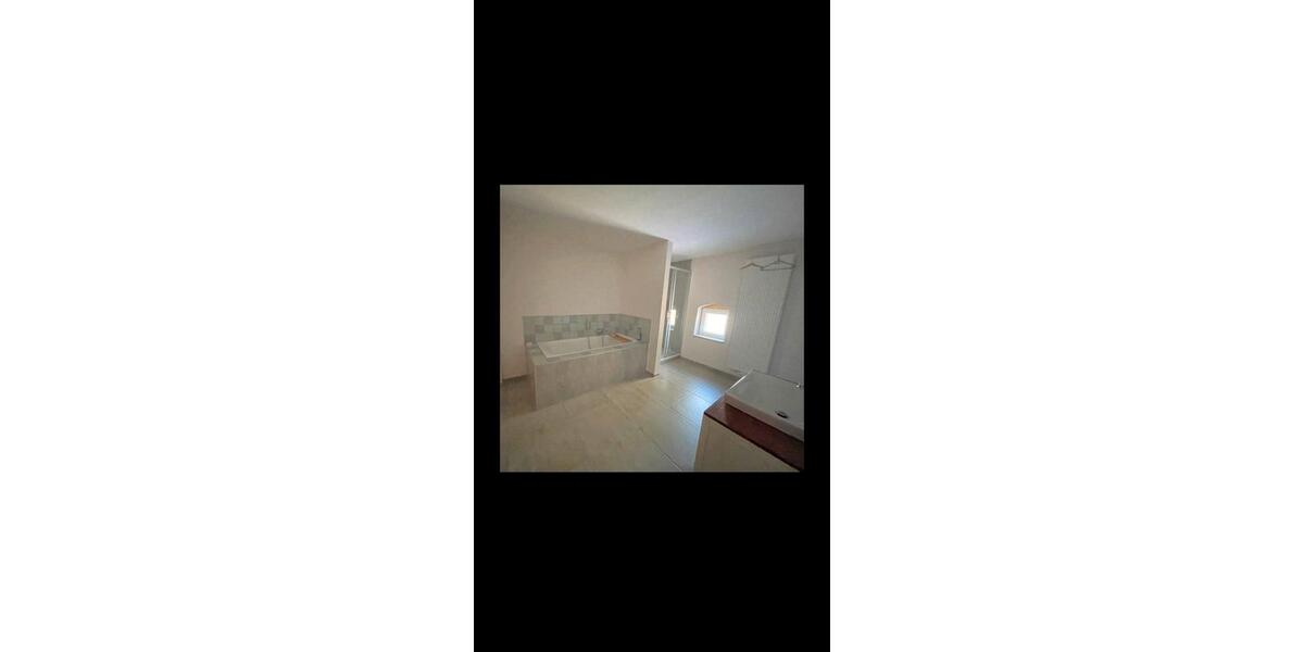 Einfamilienhaus Recklinghausen Grullbad - 6 Zimmer, 95 m&sup2;, 295.000&euro; | Angebot:24867140