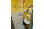 Gewerbeobjekt Witten - 1.800&euro; | Angebot:24788594