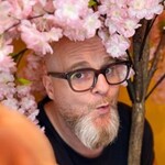 Glenn Langhorst Glenntastic