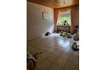 Erdgeschoßwohnung Wesel - 1 Zimmer, 52 m&sup2;, 120.000&euro; | Angebot:27112049