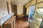 Dachgeschoßwohnung Gelsenkirchen Rotthausen - 3.5 Zimmer, 72 m&sup2;, 434&euro; | Angebot:25852225
