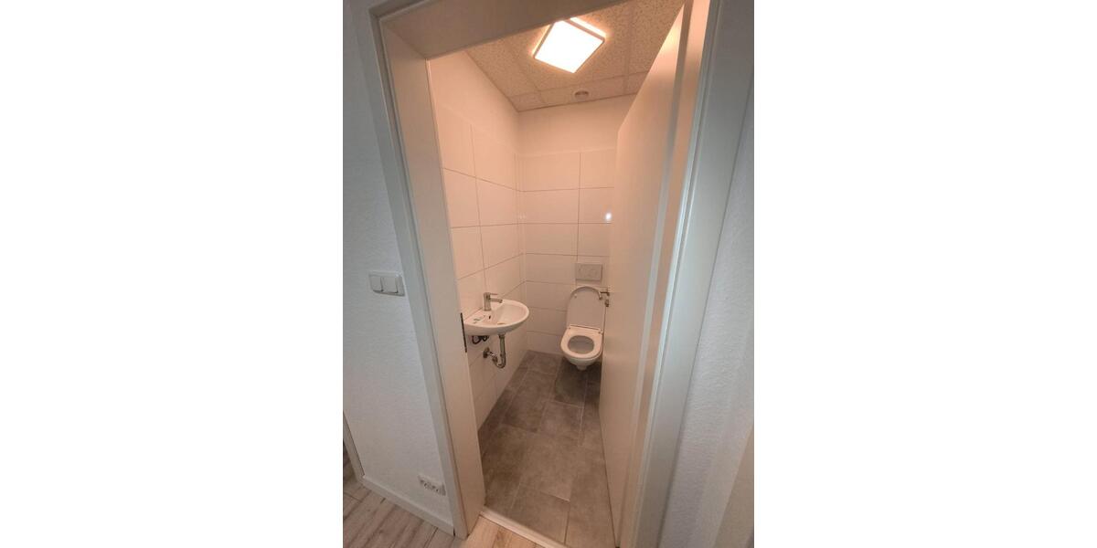 Etagenwohnung Oberhausen - 3 Zimmer, 74 m&sup2;, 740&euro; | Angebot:27592881