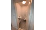 Etagenwohnung Oberhausen - 3 Zimmer, 74 m&sup2;, 740&euro; | Angebot:27592881