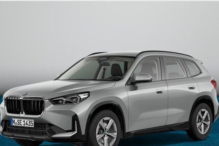 BMW X1 10.162 km 39.975 &euro; Duisburg 47053
