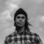 Peter Broderick & The Winterage Men