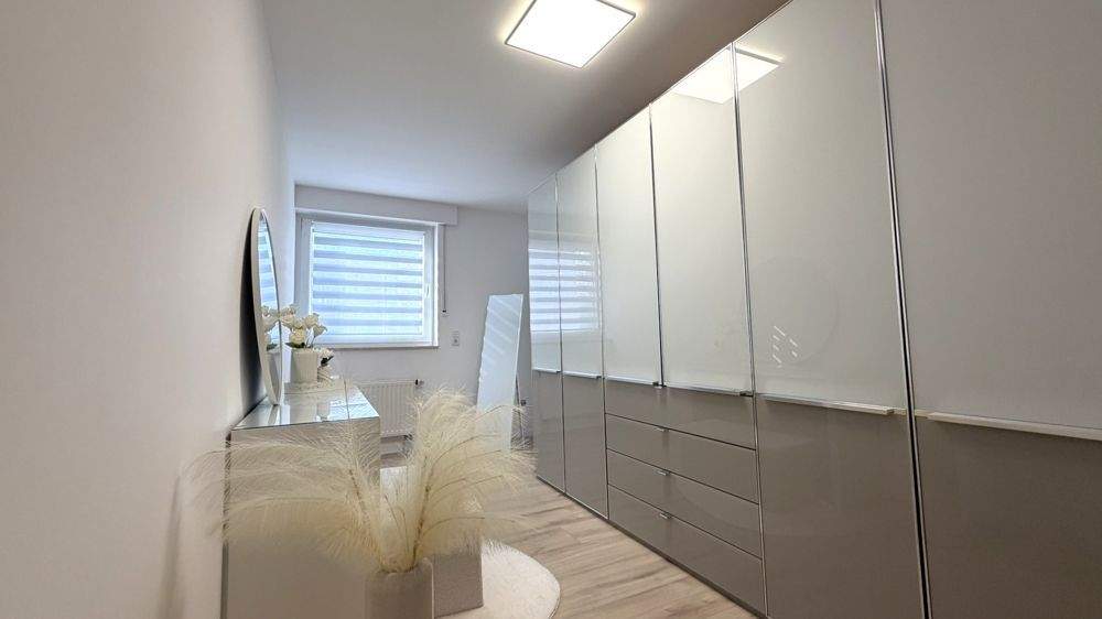 Reihenendhaus Oberhausen Osterfeld-Ost - 4 Zimmer, 97 m&sup2;, 419.000&euro; | Angebot:25707160