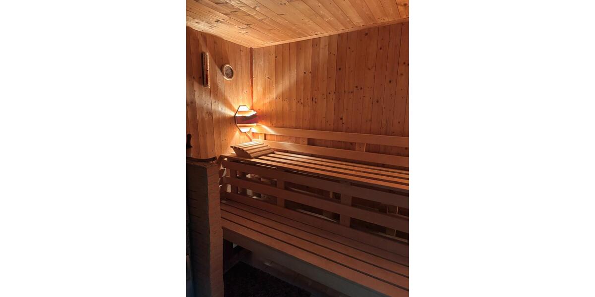 Bungalow Dorsten - 4.5 Zimmer, 100 m&sup2;, 290.000&euro; | Angebot:26336304