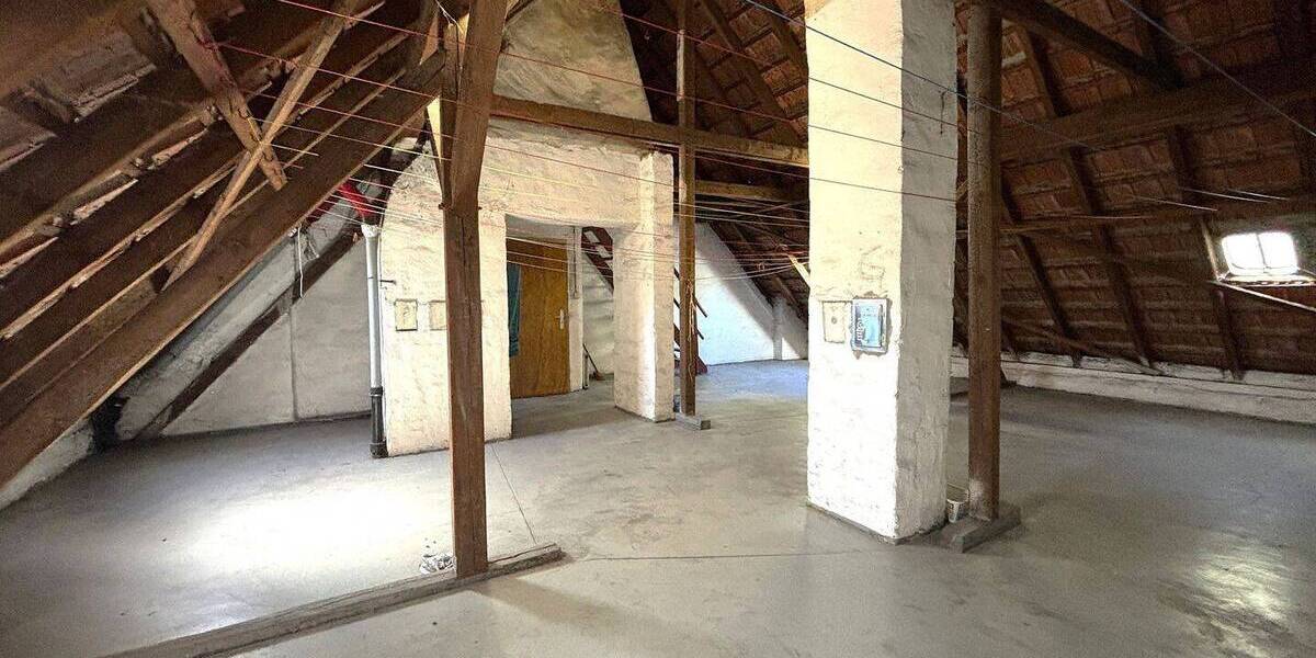 Mehrfamilienhaus, Wohnhaus Bochum Gerthe - 1.250.000&euro; | Angebot:23941802