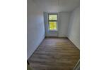 Etagenwohnung Oberhausen Osterfeld - 5 Zimmer, 123 m&sup2;, 1.000&euro; | Angebot:26340823