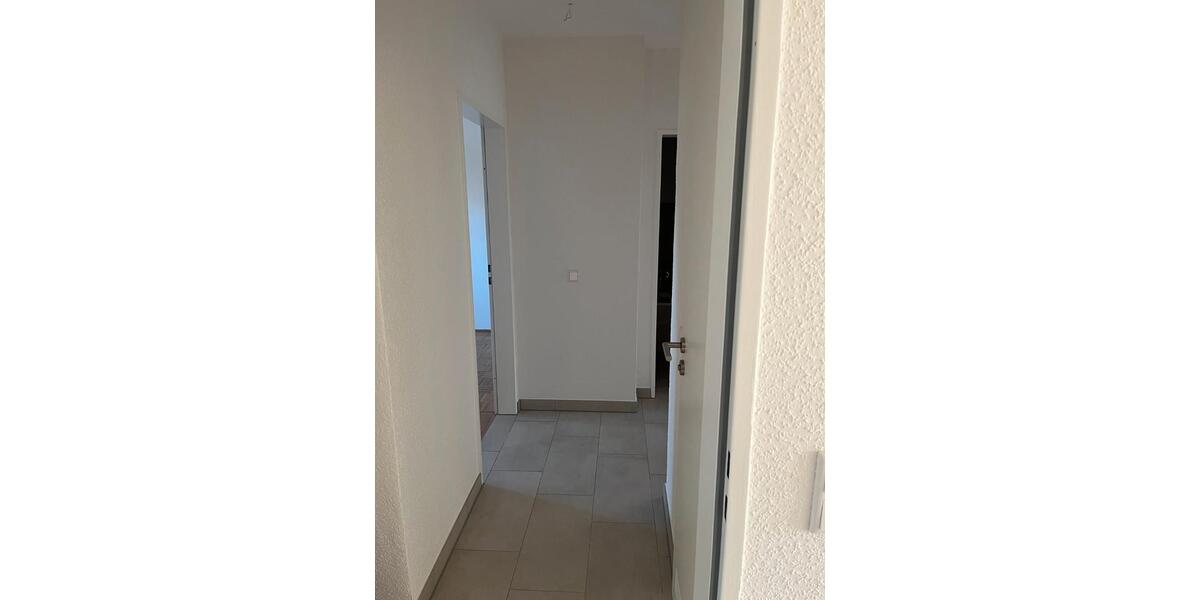 Etagenwohnung Hattingen Niederbonsfeld - 3.5 Zimmer, 80 m&sup2;, 730&euro; | Angebot:26308359