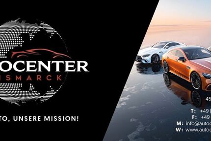 VW Jetta 121.000 km 7.900 € Gelsenkirchen 45889