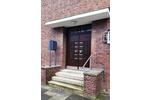 Etagenwohnung Mülheim an der Ruhr Broich - 3 Zimmer, 106 m&sup2;, 1.700&euro; | Angebot:26368657