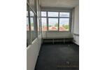 Büro in Essen – ideal für Ihr Business! zimmer