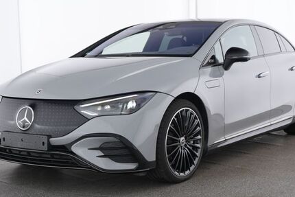 Mercedes-Benz EQE 20.699 km 74.780 € Herne 44653
