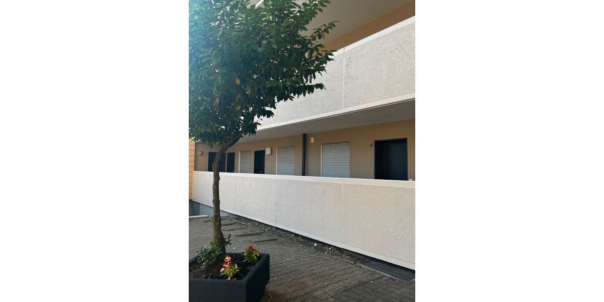 nähe Zentrum,helle 3,5Zimmer Wohnung mit Bad Gäste WC & Balkon. - 3- Gladbeck Brauck | Angebot:27145803