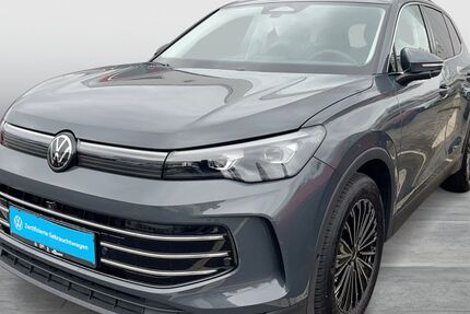 VW Tiguan 16.670 km 40.890 &euro; Duisburg 47178