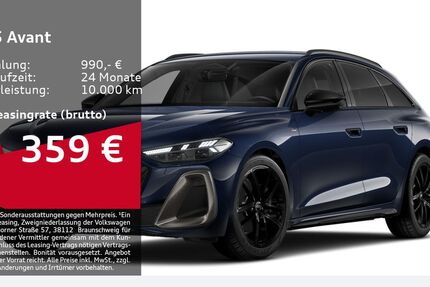 Audi A5 27.558 km 52.489 &euro; Dorsten 46284