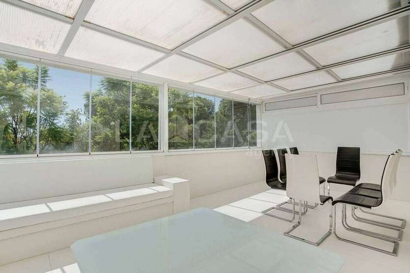 Wohnung zum Kaufen in Gavà 399.000 € 141 m²