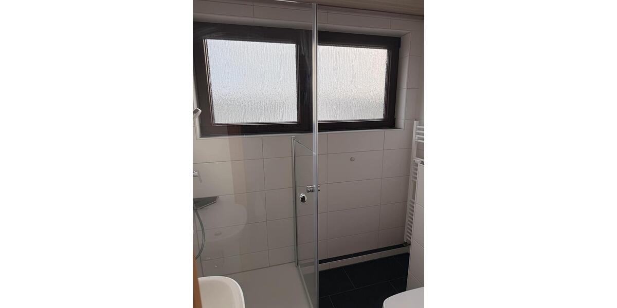 Etagenwohnung Oberhausen Alsfeld - 2.5 Zimmer, 51 m&sup2;, 690&euro; | Angebot:26222250