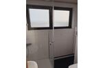 Etagenwohnung Oberhausen Alsfeld - 2.5 Zimmer, 51 m&sup2;, 690&euro; | Angebot:26222250
