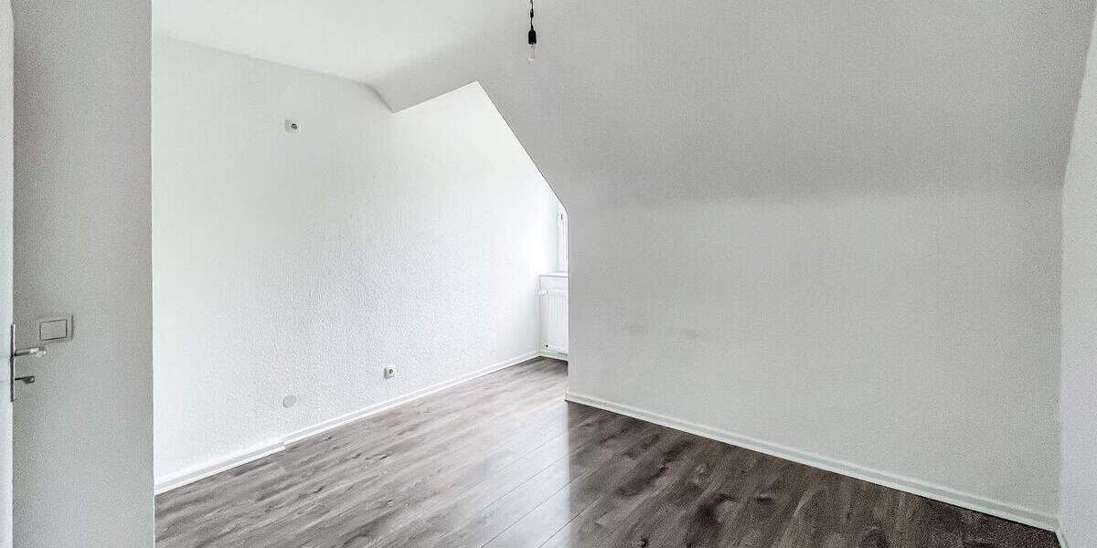 Mehrfamilienhaus, Wohnhaus Herne Wanne-Süd - 2 Zimmer, 558 m&sup2;, 650.000&euro; | Angebot:25726797