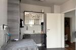 Reihenhaus Essen Stadtbezirk V - 4 Zimmer, 82 m&sup2;, 285.000&euro; | Angebot:25293476