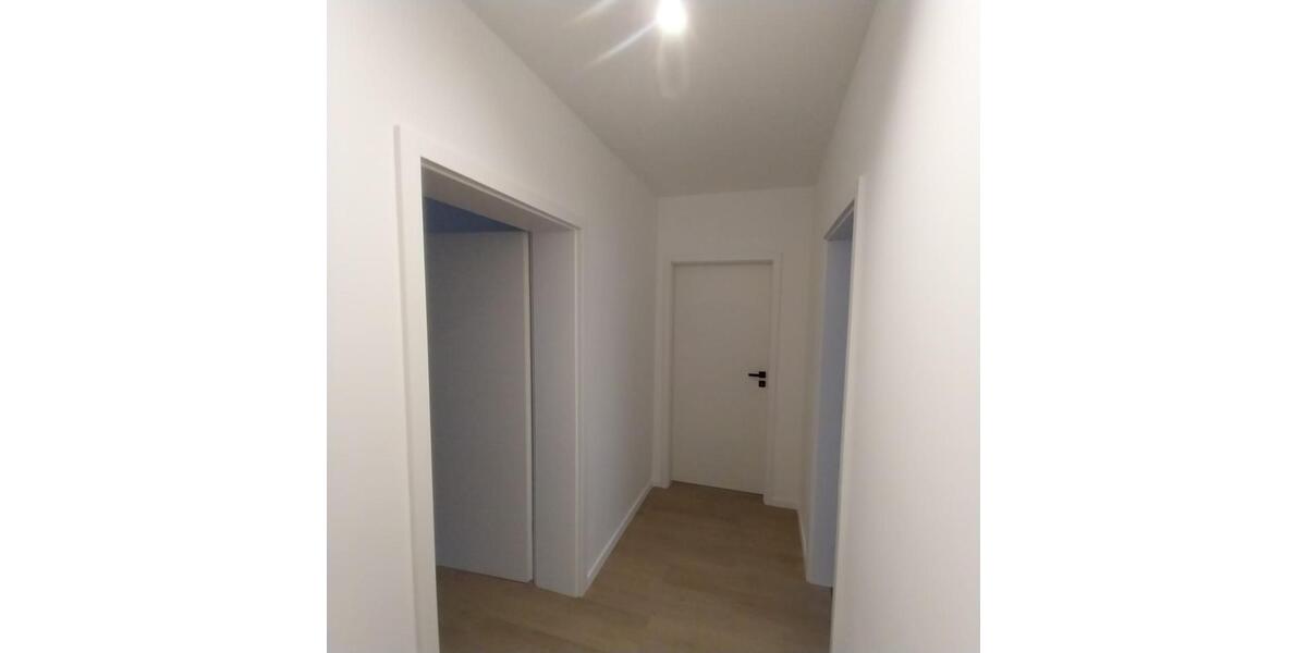 Top-sanierte ETW in HAT Mitte, von Privat! 3 zimmer