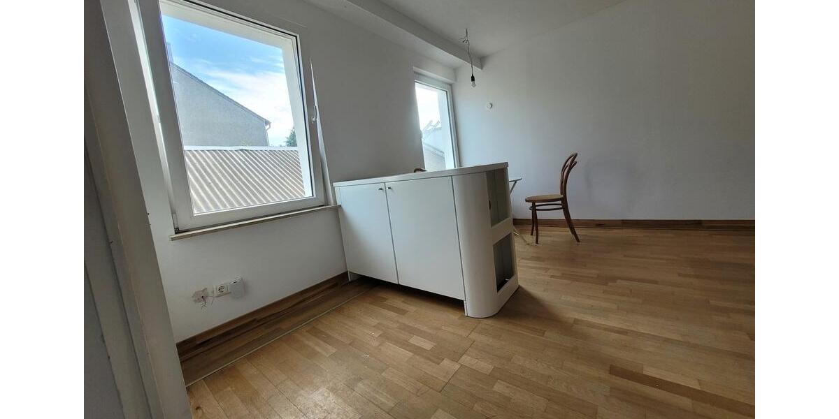 Etagenwohnung Duisburg Angerhausen - 1 Zimmer, 43 m&sup2;, 498&euro; | Angebot:26234627