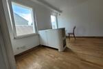 Etagenwohnung Duisburg Angerhausen - 1 Zimmer, 43 m&sup2;, 498&euro; | Angebot:26234627