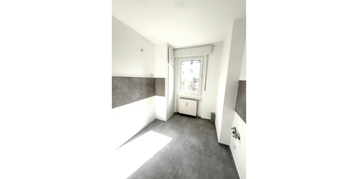 Erdgeschoßwohnung Bochum Bochum-Südwest - 3 Zimmer, 66 m&sup2;, 695&euro; | Angebot:26294641