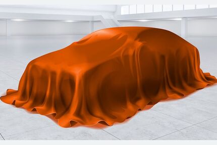 Cupra Born 27.233 km 25.910 &euro; Duisburg 47059