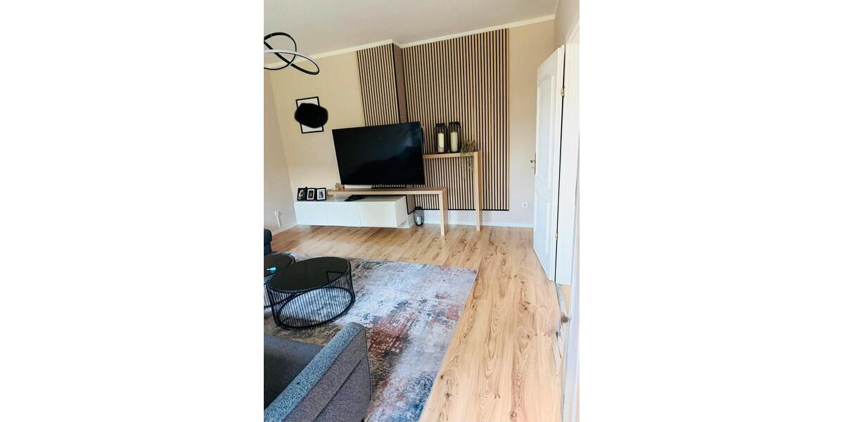 Etagenwohnung Bochum Bochum-Südwest - 3 Zimmer, 100 m&sup2;, 1.450&euro; | Angebot:27587057