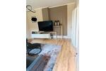 Etagenwohnung Bochum Bochum-Südwest - 3 Zimmer, 100 m&sup2;, 1.450&euro; | Angebot:27587057