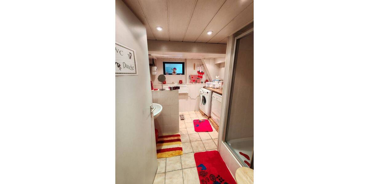 Reihenendhaus Gelsenkirchen Erle - 3 Zimmer, 100 m&sup2;, 249.500&euro; | Angebot:26218156