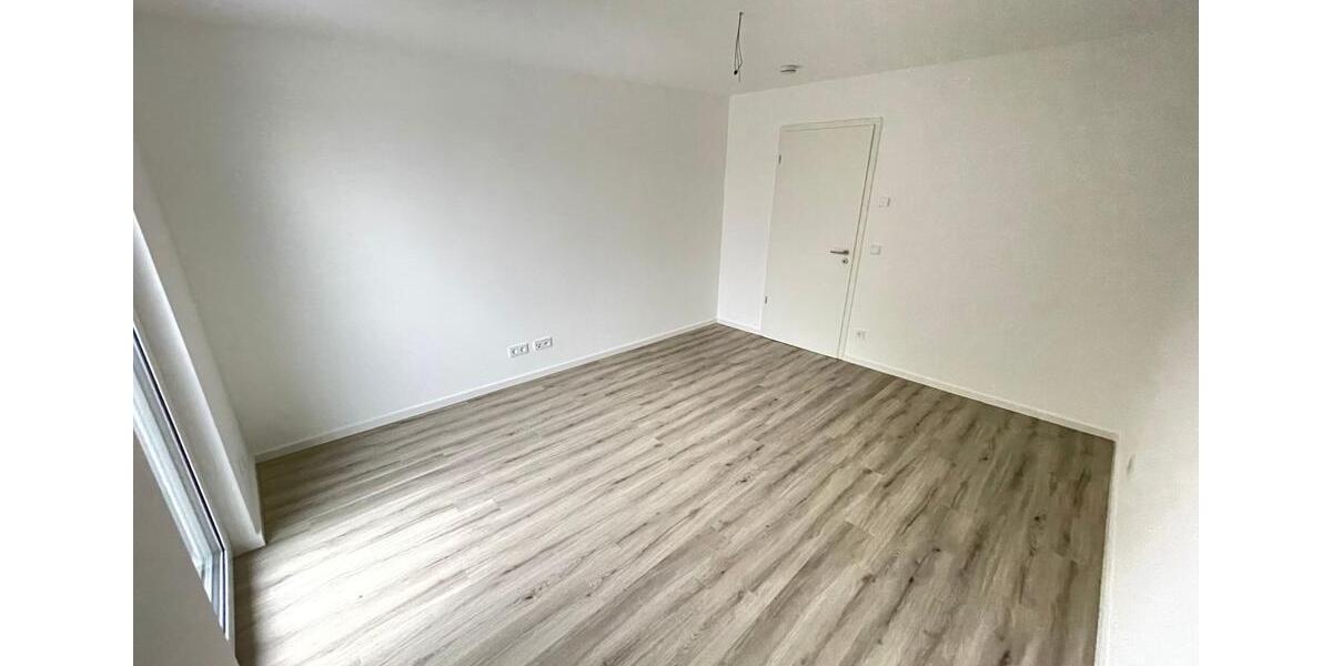 Etagenwohnung Mülheim an der Ruhr Dümpten - 3 Zimmer, 59 m&sup2;, 760&euro; | Angebot:25524164