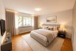 Etagenwohnung Bochum Wiemelhausen - 3 Zimmer, 92 m&sup2;, 433.500&euro; | Angebot:26796185
