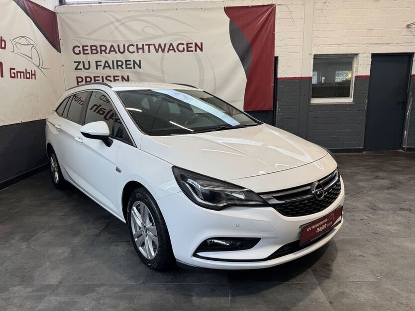 Astra