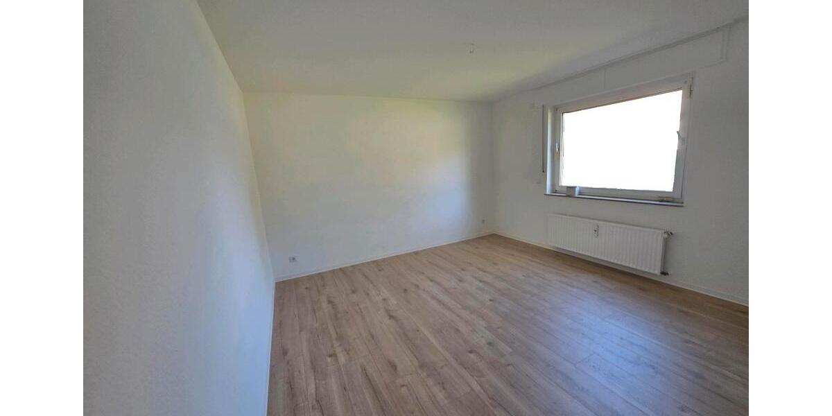 Erdgeschoßwohnung Recklinghausen Berghausen - 3.5 Zimmer, 84 m&sup2;, 990&euro; | Angebot:26409036